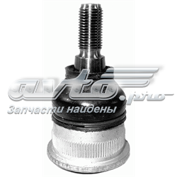 Нижняя шаровая опора 2152502 Lemforder