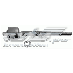 Рулевая тяга Lemforder 3383701 цена, от 33.78 USD