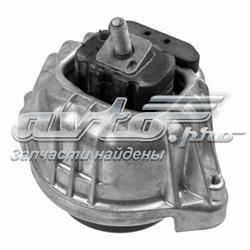 3571701 Lemforder coxim (suporte esquerdo de motor)