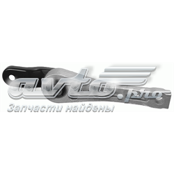 Задняя опора двигателя Lemforder 3479501 цена, от 15.01 USD