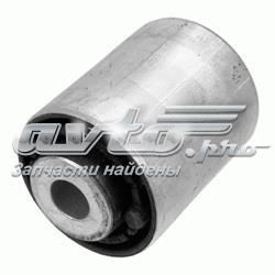 Сайлентблок передней подвески Lemforder 3572801 цена, от 19.16 USD