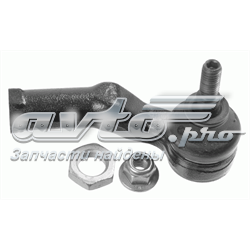 3046302 Lemforder Наружный наконечник рулевой тяги