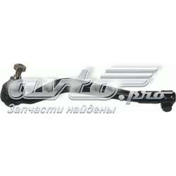 Купить 1069201 Lemforder Наконечник рулевой тяги, внешний