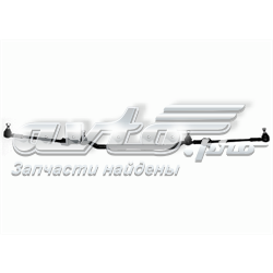 Тяга рулевая центральная Lemforder 2121001 цена, от 69.30 USD