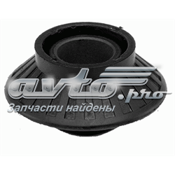 Сайлентблок реактивной тяги задний Lemforder 1203701 цена, от 5.92 USD