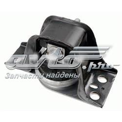 37461 01 Lemforder coxim (suporte direito de motor)