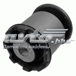 3578301 Lemforder Сайлентблок задней тяги
