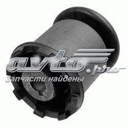 Купить 3578401 Lemforder Сайлентблок заднего нижнего рычага