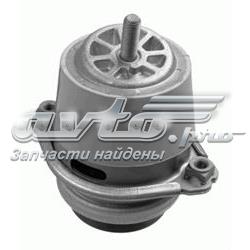 35788 01 Lemforder coxim (suporte esquerdo de motor)