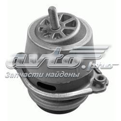 3578901 Lemforder Правая подушка двигателя