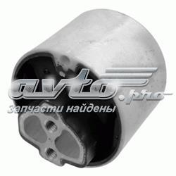 Сайлентблок раздаточной коробки Lemforder 3579001