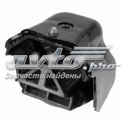 Купить 3579801 Lemforder Левая подушка двигателя