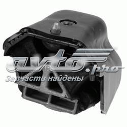 Подушка (опора) двигателя, левая/правая Lemforder 3579901 цена, от 50.82 USD