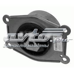 3580201 Lemforder coxim (suporte esquerdo de motor)