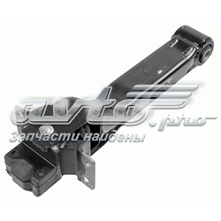 Купить 3534301 Lemforder Подушка коробки