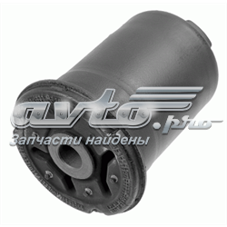 1008401 Lemforder Сайлентблок балки моста