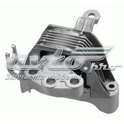 3582401 Lemforder coxim (suporte direito de motor)