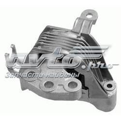 3582501 Lemforder coxim (suporte direito de motor)