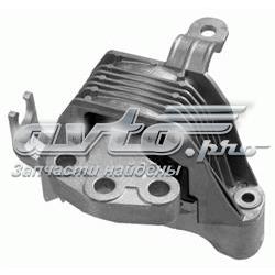 3582801 Lemforder coxim (suporte direito de motor)