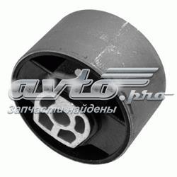 36494 01 Lemforder coxim (suporte traseiro de motor (bloco silencioso))