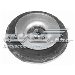 Опора стойки амортизатора переднего Lemforder 1024001 цена, от 9.49 USD
