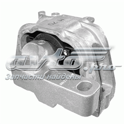 Подушка двигателя Lemforder 2707101 цена, от 38.77 USD