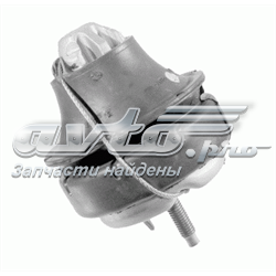 29698 01 Lemforder coxim (suporte direito dianteiro de motor)