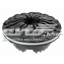 Опора стойки амортизатора переднего Lemforder 3490801 цена, от 14.68 USD