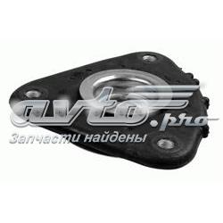 Опора передней стойки Ford 1502144