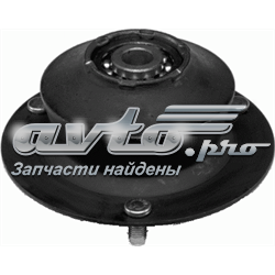 Купить 1056801 Lemforder Опора переднего амортизатора