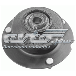 Опора переднего амортизатора 1057301 Lemforder
