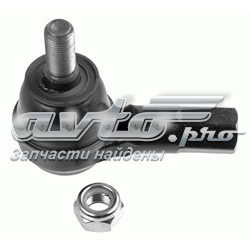 Рулевой наконечник Lemforder 2240801 цена, от 8.91 USD