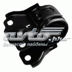 3595301 Lemforder Сайлентблок нижнего переднего рычага