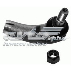 Рулевой наконечник Lemforder 1002901 цена, от 8.05 USD