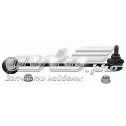2534401 Lemforder Тяжка стабилизатора, переднего, левая