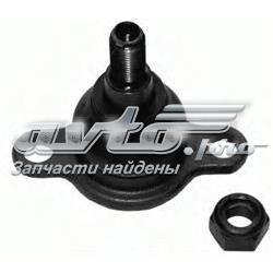 2759801 Lemforder Палец шаровой нижний