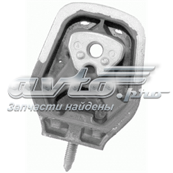 30532 01 Lemforder coxim (suporte dianteiro de motor)