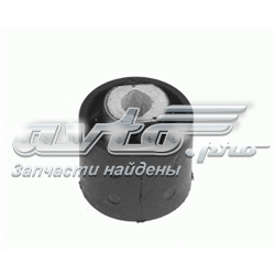 2592601 Lemforder Сайлентблок балки моста
