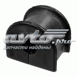 Резинка заднего стабилизатора Lemforder 3585101 цена, от 5.79 USD