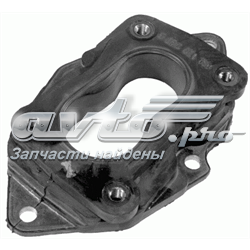 Фланец карбюратора Lemforder 1011301 цена, от 8.06 USD