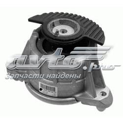 36045 01 Lemforder coxim (suporte dianteiro de motor)