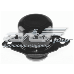 Купить 1018001 Lemforder Левая подушка двигателя