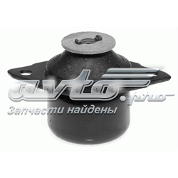 Гидроопора двигателя левая Lemforder 1018801 цена, от 14.09 USD