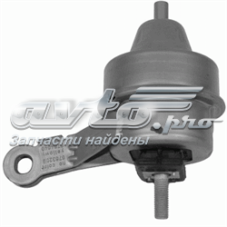 29901 01 Lemforder coxim (suporte direito de motor)