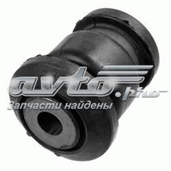 Купить 3665701 Lemforder Сайлентблок нижний передней подвески