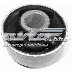 Сайлентблок передней подвески Lemforder 1020501 цена, от 4.49 USD