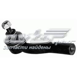 2004102 Lemforder Наружный наконечник рулевой тяги
