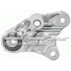 30501 01 Lemforder coxim (suporte traseiro de motor)