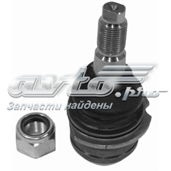 1378402 Lemforder Палец шаровой нижний