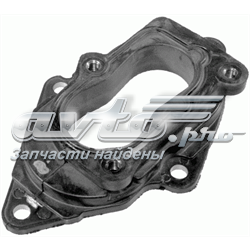 1012102 Lemforder flange de carburador